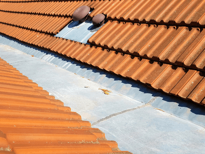 About Leaking Skylight Repair Pros Hebron, NE